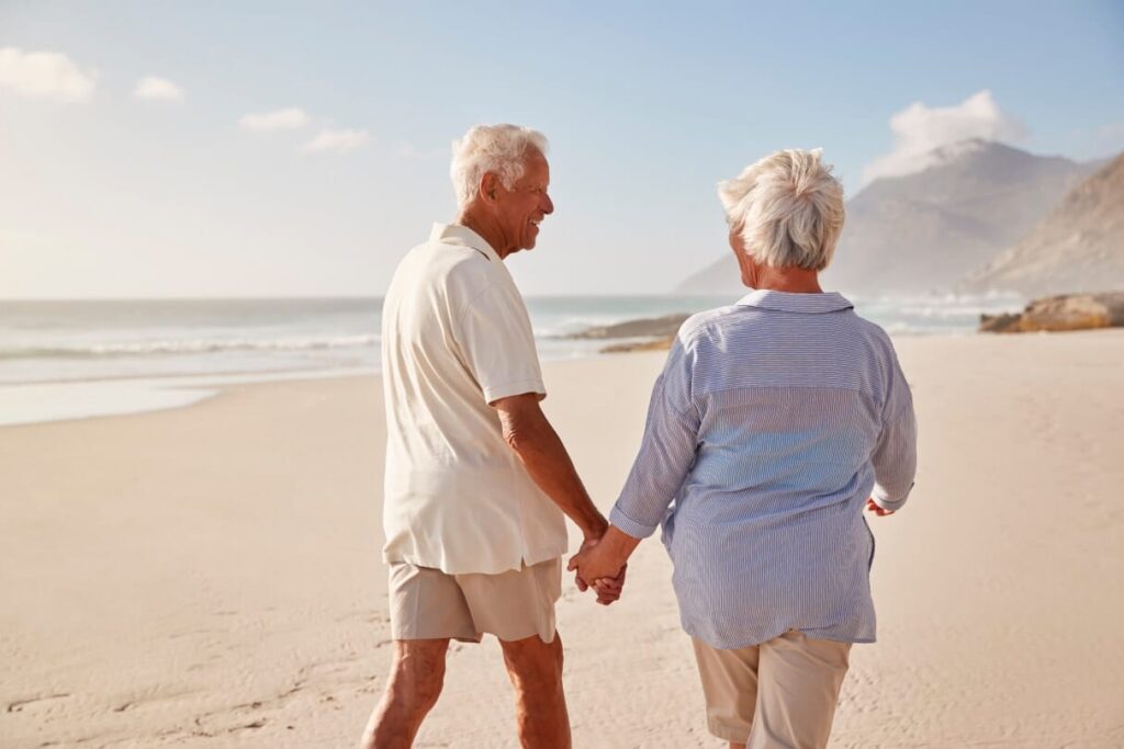 Retirement planning mistakes to avoid